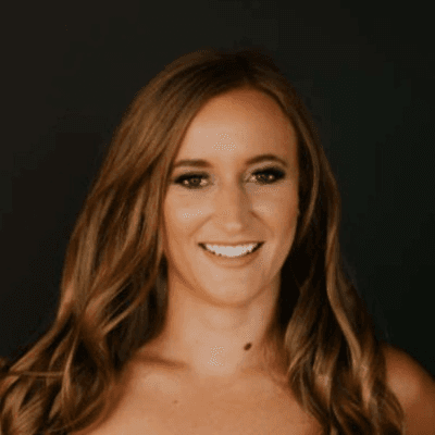 Alexis Ruperts